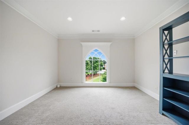 5869 Chickasaw Lane, Braselton, GA 30517