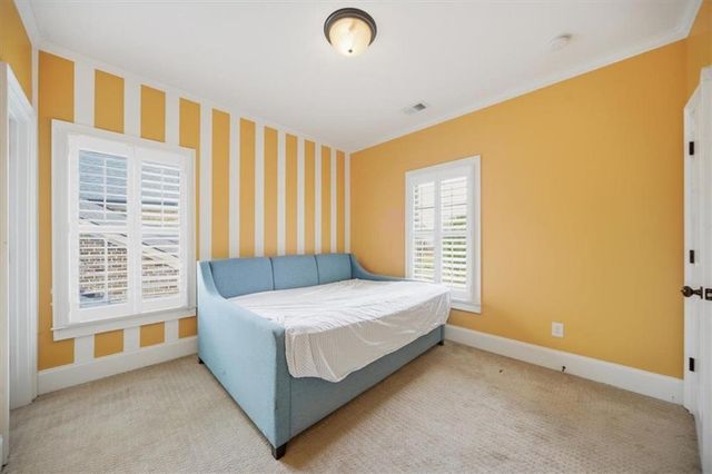 5869 Chickasaw Lane, Braselton, GA 30517