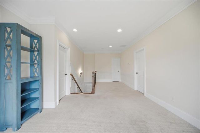 5869 Chickasaw Lane, Braselton, GA 30517