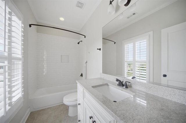 5869 Chickasaw Lane, Braselton, GA 30517