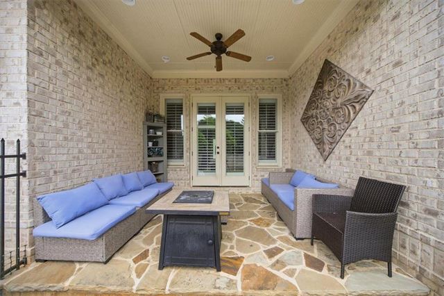 5869 Chickasaw Lane, Braselton, GA 30517