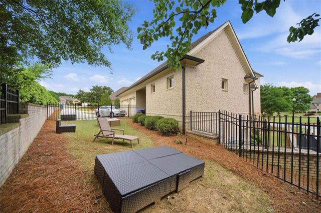 5869 Chickasaw Lane, Braselton, GA 30517