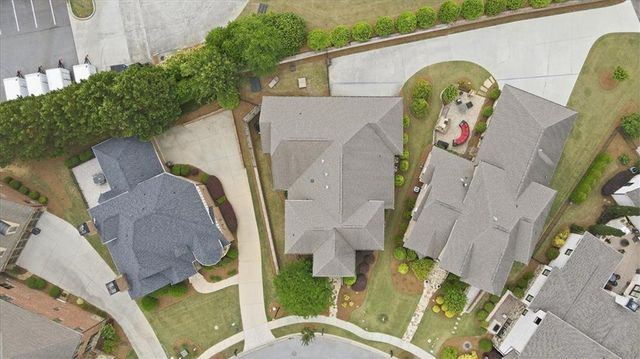 5869 Chickasaw Lane, Braselton, GA 30517