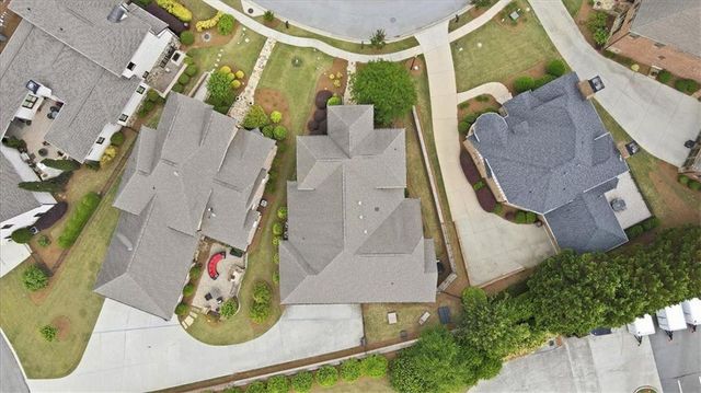 5869 Chickasaw Lane, Braselton, GA 30517