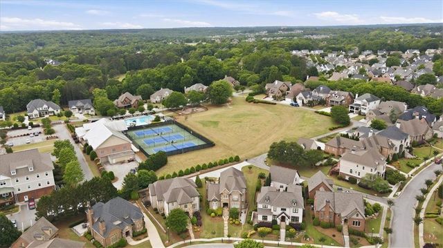 5869 Chickasaw Lane, Braselton, GA 30517