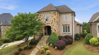5869 Chickasaw Lane, Braselton, GA 30517