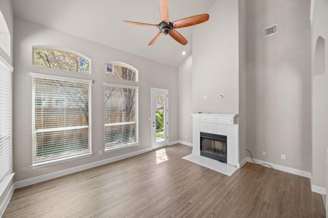 15529 Interlachen DR, Austin, TX 78717