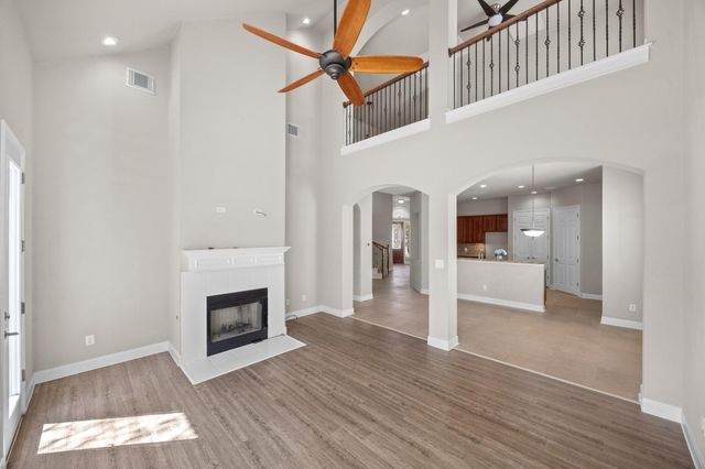 15529 Interlachen DR, Austin, TX 78717