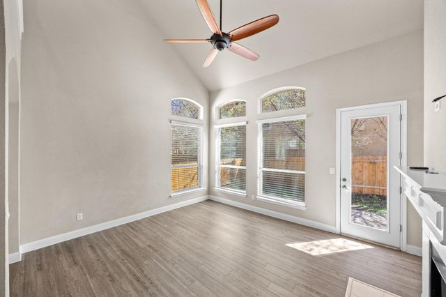 15529 Interlachen DR, Austin, TX 78717