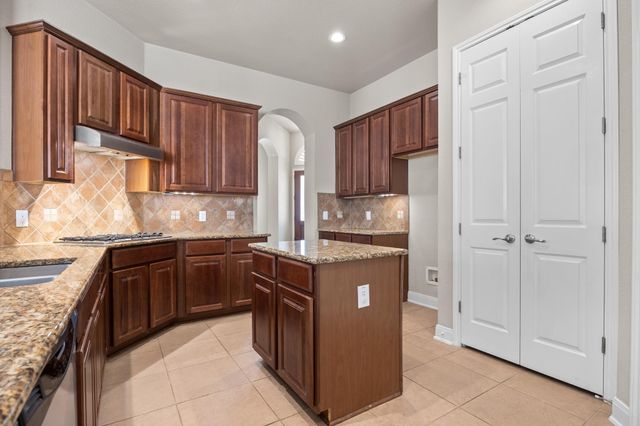 15529 Interlachen DR, Austin, TX 78717