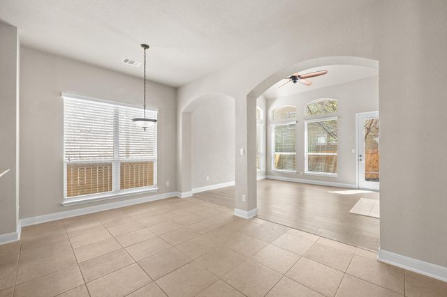 15529 Interlachen DR, Austin, TX 78717