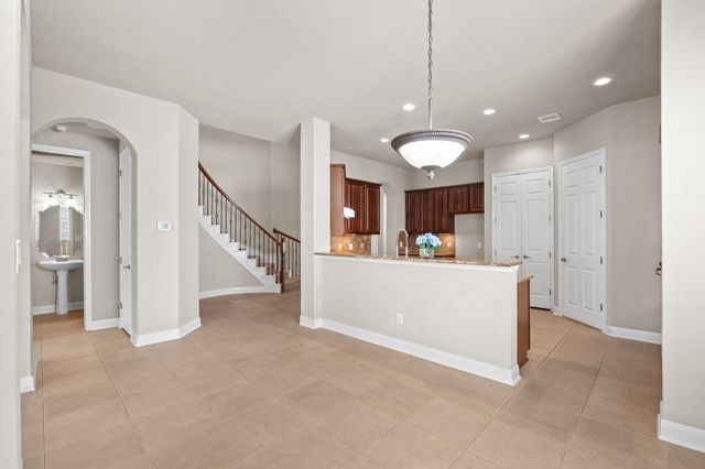 15529 Interlachen DR, Austin, TX 78717