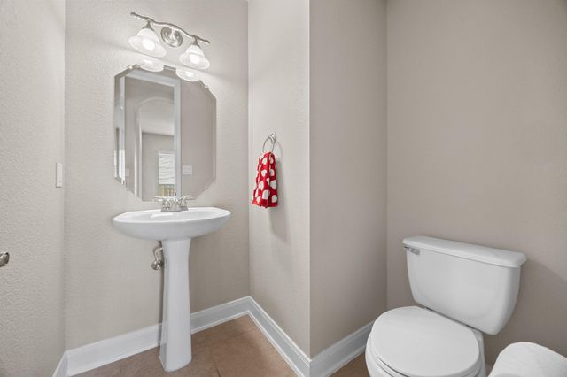 15529 Interlachen DR, Austin, TX 78717