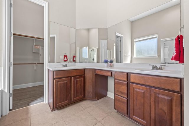 15529 Interlachen DR, Austin, TX 78717