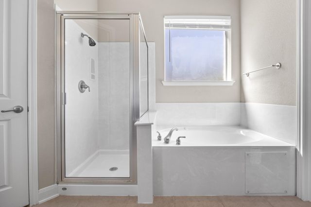 15529 Interlachen DR, Austin, TX 78717