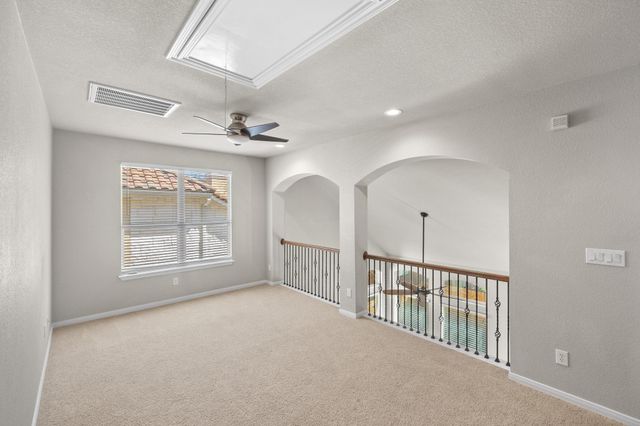 15529 Interlachen DR, Austin, TX 78717