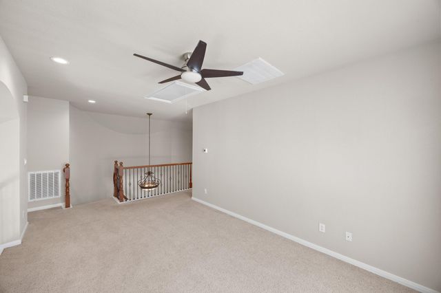 15529 Interlachen DR, Austin, TX 78717