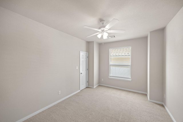 15529 Interlachen DR, Austin, TX 78717