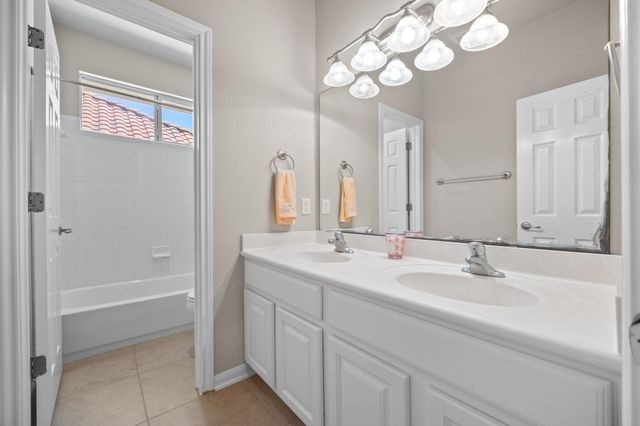 15529 Interlachen DR, Austin, TX 78717