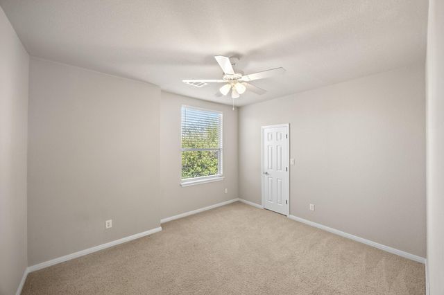 15529 Interlachen DR, Austin, TX 78717