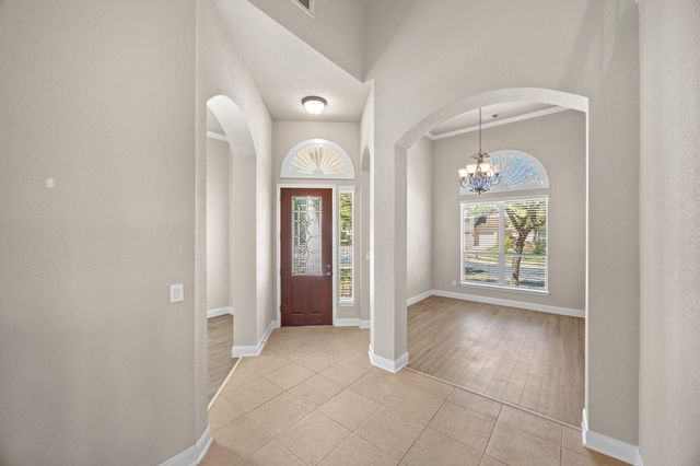 15529 Interlachen DR, Austin, TX 78717