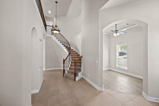 15529 Interlachen DR, Austin, TX 78717