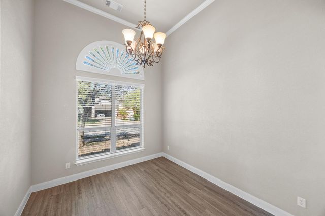 15529 Interlachen DR, Austin, TX 78717