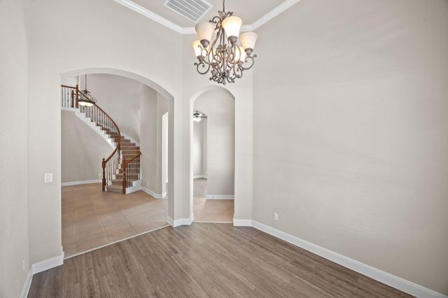 15529 Interlachen DR, Austin, TX 78717