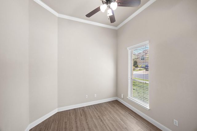 15529 Interlachen DR, Austin, TX 78717