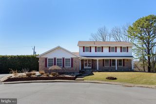 4 HUNTER ROAD, Hazleton, PA 18201
