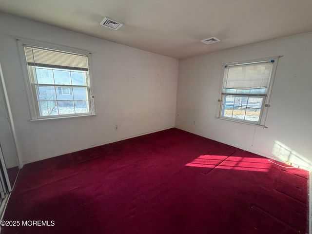 550 Wall Street, Eatontown, NJ 07724