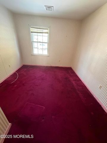 550 Wall Street, Eatontown, NJ 07724