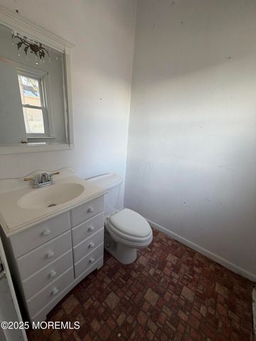 550 Wall Street, Eatontown, NJ 07724