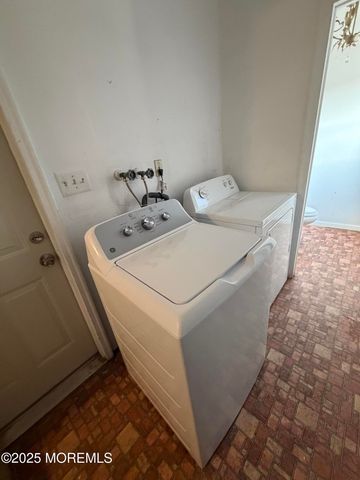 550 Wall Street, Eatontown, NJ 07724