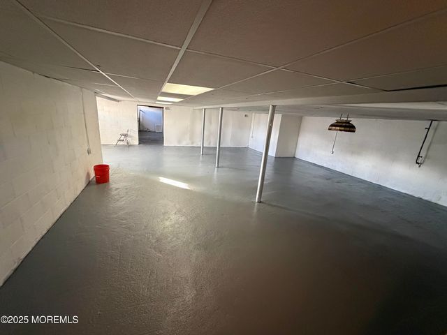 550 Wall Street, Eatontown, NJ 07724