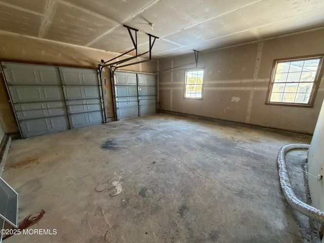 550 Wall Street, Eatontown, NJ 07724