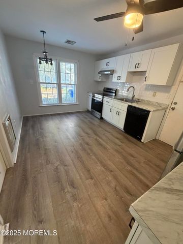 550 Wall Street, Eatontown, NJ 07724