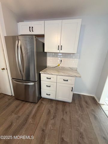 550 Wall Street, Eatontown, NJ 07724