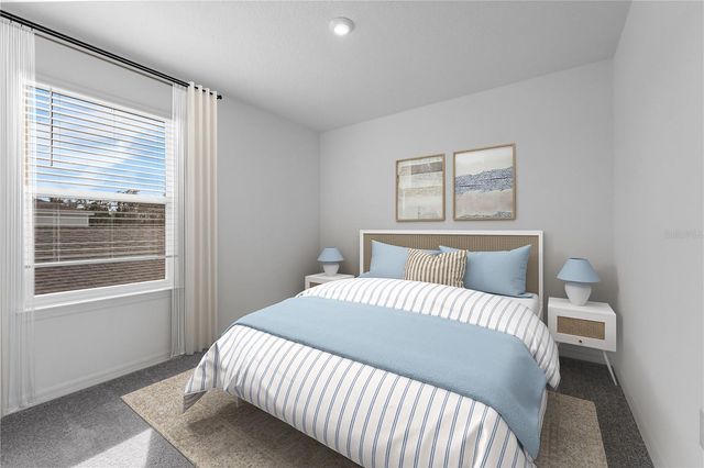 5467 MEADOW WALK DRIVE, Davenport, FL 33837