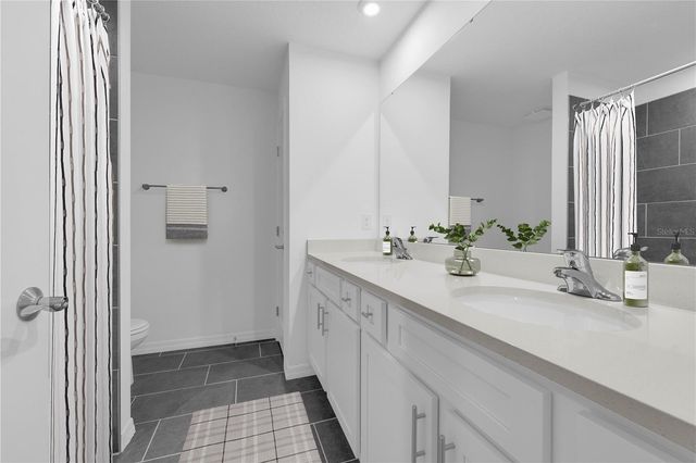 5467 MEADOW WALK DRIVE, Davenport, FL 33837