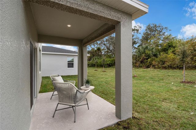 5467 MEADOW WALK DRIVE, Davenport, FL 33837