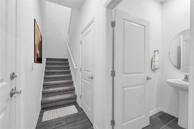 5467 MEADOW WALK DRIVE, Davenport, FL 33837