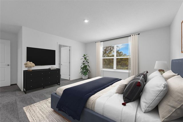 5467 MEADOW WALK DRIVE, Davenport, FL 33837