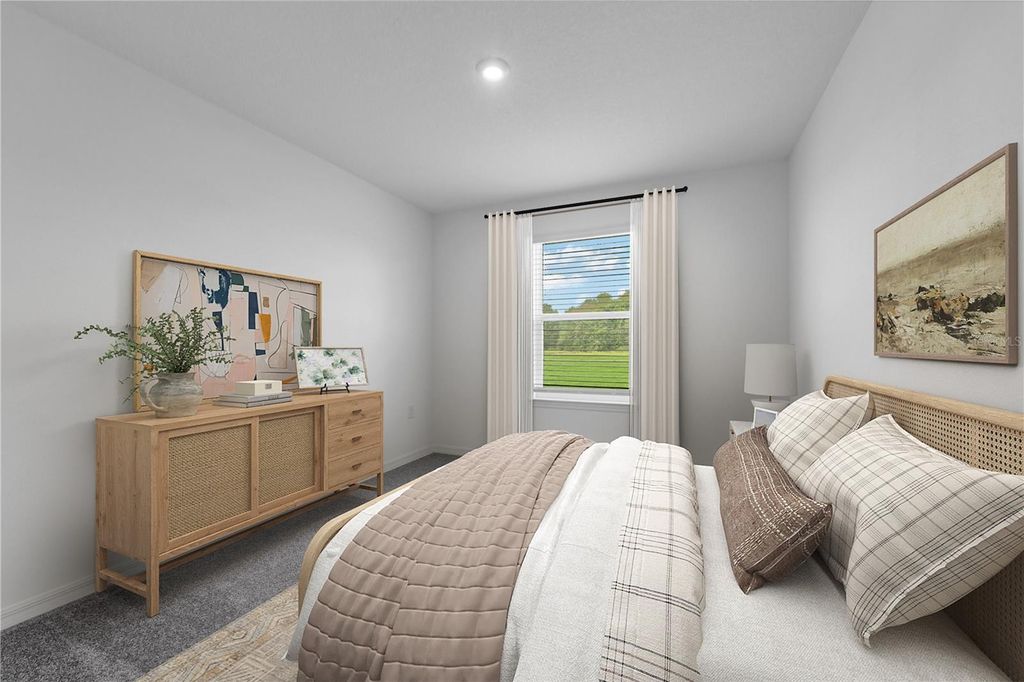 Image 15 of property listing at 5467 MEADOW WALK DRIVE, Davenport, FL 33837