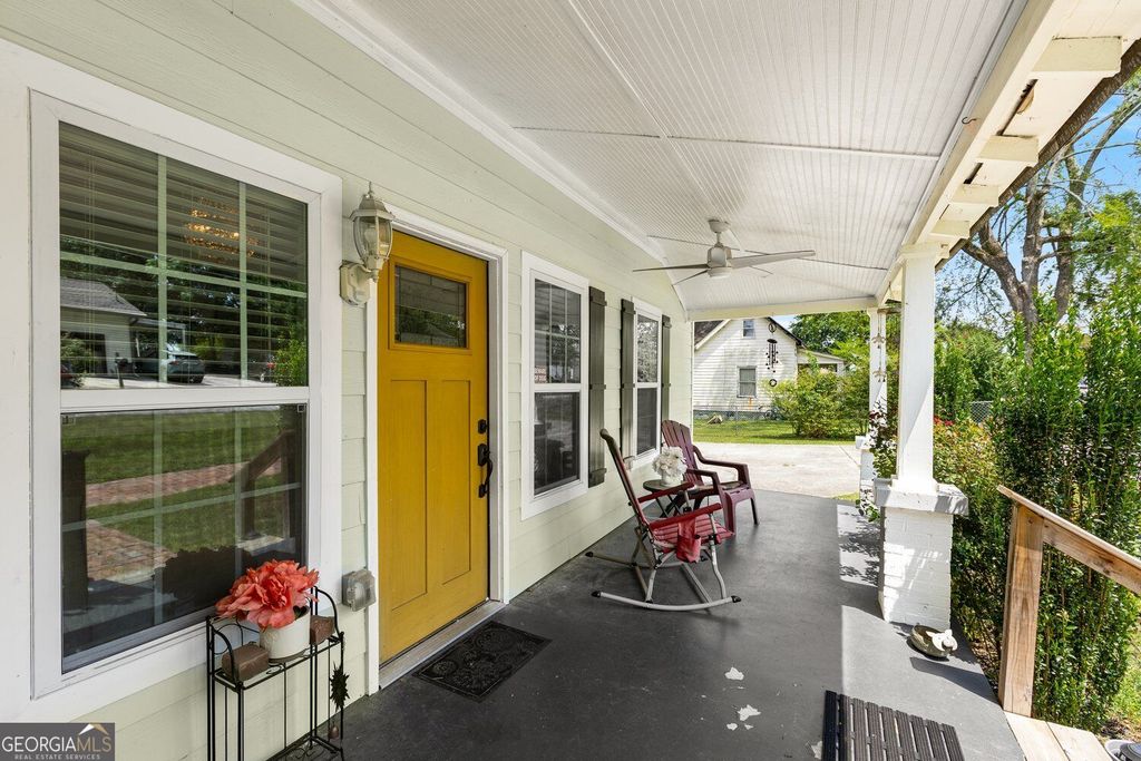 1782 Green Street NE, Conyers, GA 30012 — photo 5