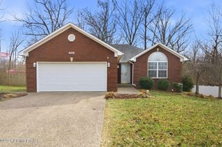 819 Justin Trail, Mt Washington, KY 40047