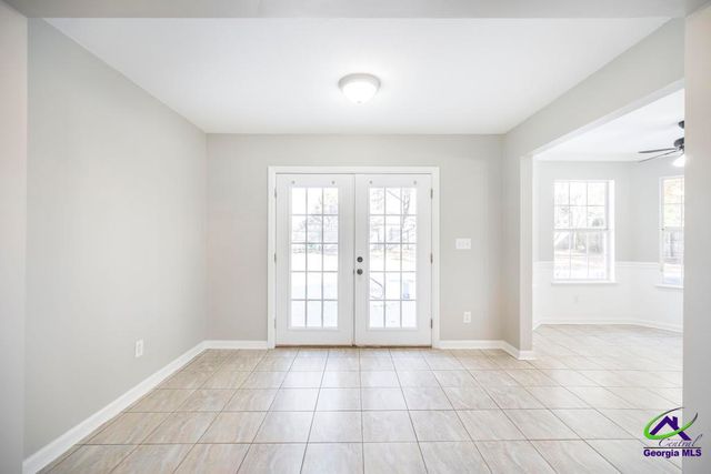 315 Silver Circle, Warner Robins, GA 31093