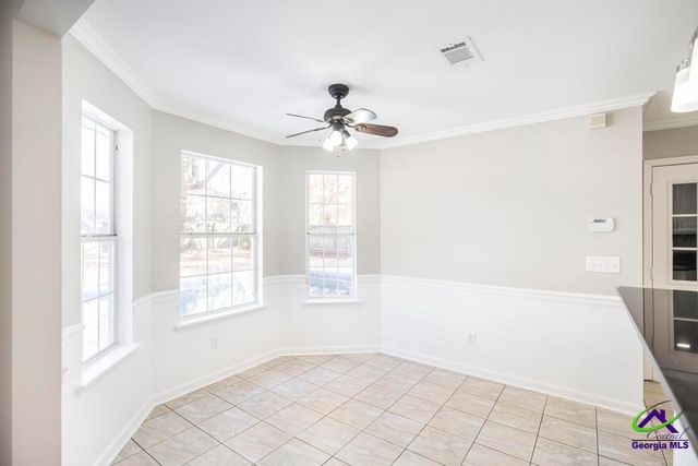 315 Silver Circle, Warner Robins, GA 31093