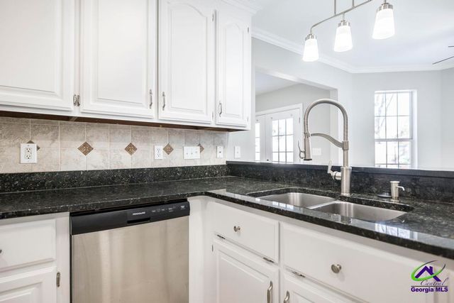 315 Silver Circle, Warner Robins, GA 31093