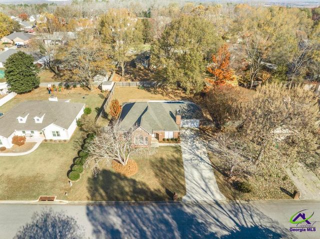 315 Silver Circle, Warner Robins, GA 31093